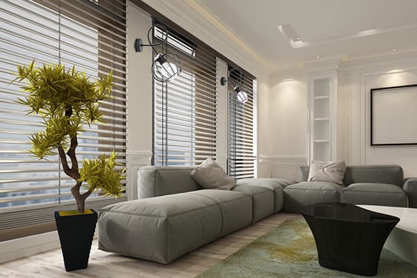 SEINÄVALAISIN Loft Wire LED-seinävalaisin Kromi E27
