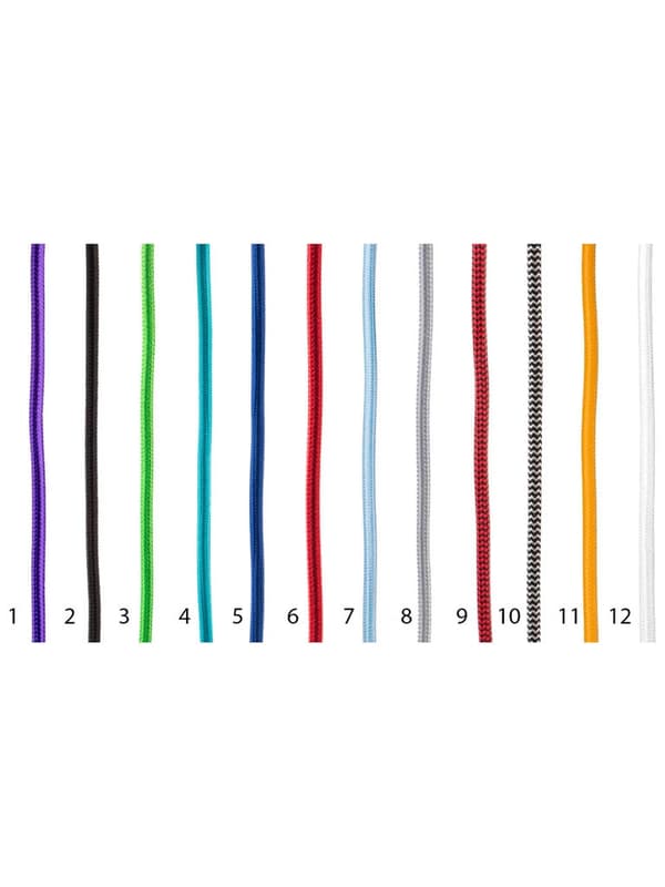 Modern hänglampa spindeltråd retro loft LED