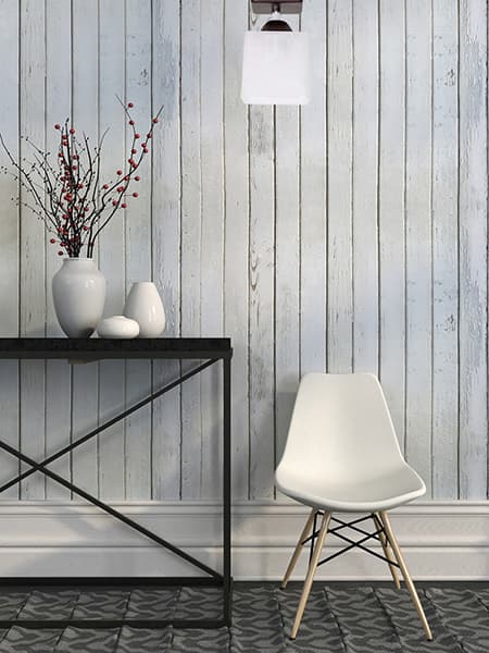 Loftslampe Loftslys Forskellige farver Lampeskærm Glas LED