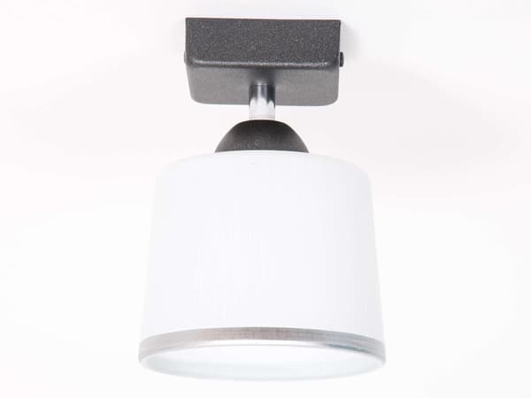 Loftslampe Loftslys Forskellige farver Lampeskærm Glas LED