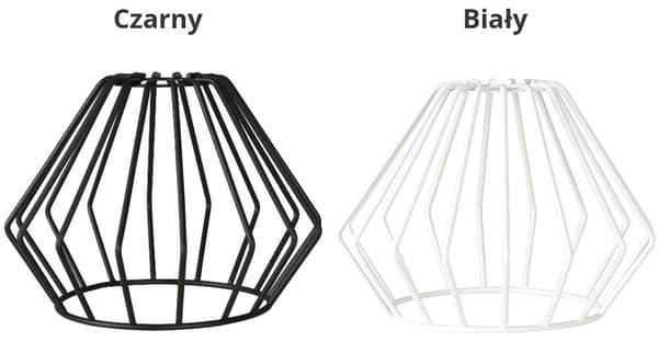 Original LED taklampa Copper Loft