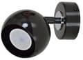 Miniatyrbild 8 av 10: Modern Lampa Vägglampa Tak BALL Spot on LED