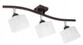 Miniatyrbild 4 av 10: Hängande taklampa, taklampa, 3x60W, LED