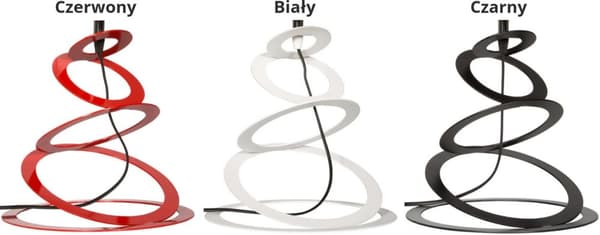 BORDSLAMPA FÖR SOVRUM VARDAGSRUM ELEGANT LAMPSKÄRM