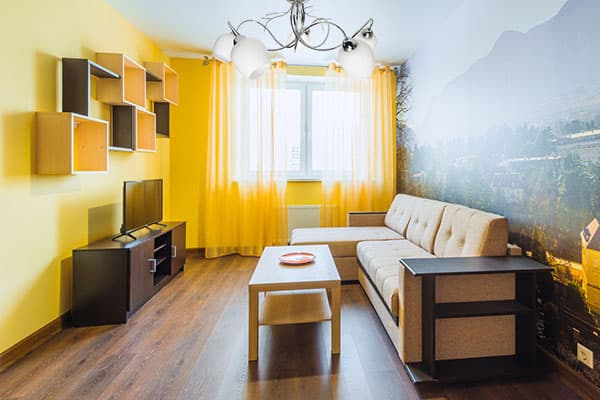 MODERN HÄNGLAMPA LJUSSTAKARE TAKLAMPA KROM