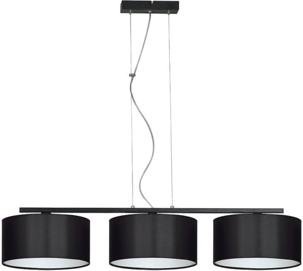 TAK HÄNGLAMPA LJUSSKÄRM MODERN