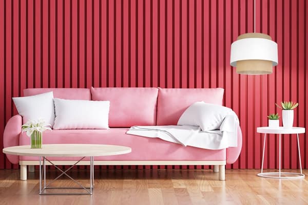 HÄNGLAMPA TAK LJUSKANT LAMPSKÄRM BOHO JUTA