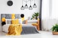 Miniatyrbillede 5 af 10: HÆNGELAMPE LOFT LYSKELYSE TRÅDLAMPE LAMPE LAMPE LED