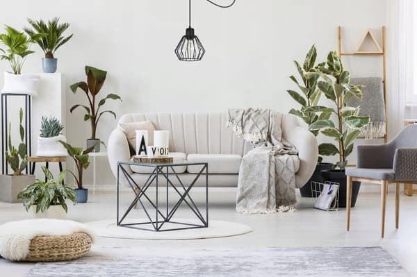 HÆNGELAMPE LOFT LYSKELYSE TRÅDLAMPE LAMPE LAMPE LED