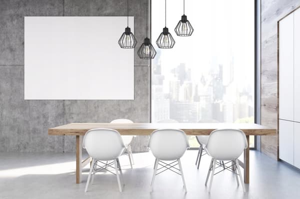 HÆNGELAMPE LOFT LYSKELYSE TRÅDLAMPE LAMPE LAMPE LED