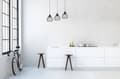 Miniatyrbillede 3 af 10: HÆNGELAMPE LOFT LYSKELYSE TRÅDLAMPE LAMPE LAMPE LED