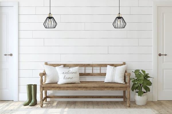 HÆNGELAMPE LOFT LYSKELYSE TRÅDLAMPE LAMPE LAMPE LED
