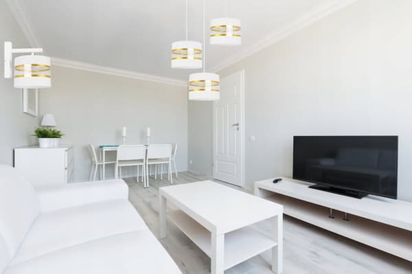 VÄGGLAMPA KVADRIG LAMPA LAMPSKÄRM ELEGANT GULD 20 CM