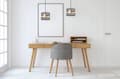 Miniatyrbild 3 av 9: HÄNGA TAKSLAMPA LJUSKLUSTA LAMPSKÄRM MODERN