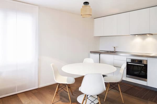TAKLAMPA VÄGGLAMPA LAMPSKÄRM BOHO JUTA 20 CM