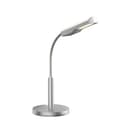 Miniatyrbild 1 av 5: Philips Scoot skrivbordslampa Ögonskyddande studiekontor professionell läsbordslampa