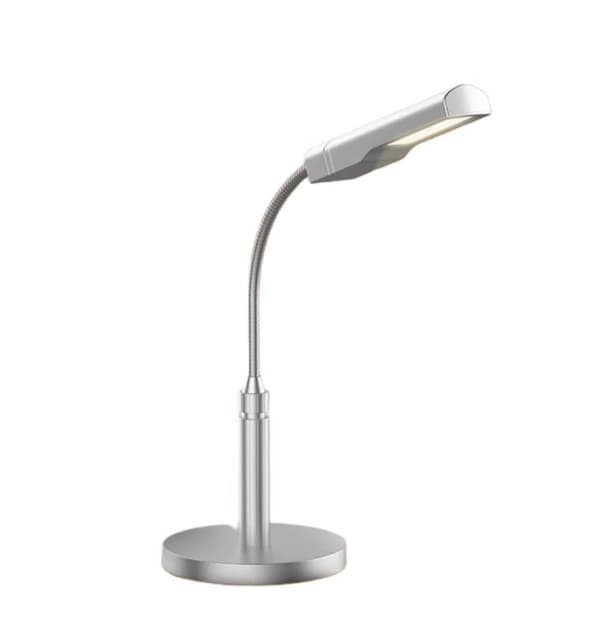 Philips Scoot skrivbordslampa Ögonskyddande studiekontor professionell läsbordslampa