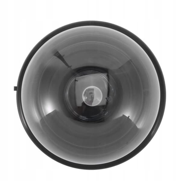 LAMPE PLASMA LAMPE MAGISK KUGLEPLEJE PÆDAGOGISK SKRIVEBORDSLAMPE TIL BØRN USB