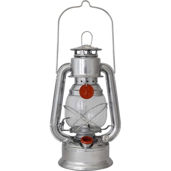GUILLOUARD - Konserverad eldflugefotogenlampa