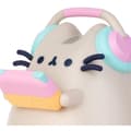 Miniatyrbild 3 av 4: Pusheen Gamer Lampa