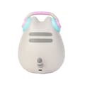 Miniatyrbild 2 av 4: Pusheen Gamer Lampa