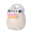Miniatyrbild 1 av 4: Pusheen Gamer Lampa