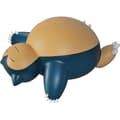 Miniatyrbild 3 av 5: POKEMON LED-lampa 25cm Snorlax - Snorlax