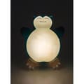 Miniatyrbild 4 av 5: POKEMON LED-lampa 25cm Snorlax - Snorlax