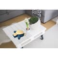 Miniatyrbild 5 av 5: POKEMON LED-lampa 25cm Snorlax - Snorlax