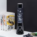 Miniatyrbild 1 av 3: Star Wars Fluxlampa