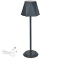 Miniatyrbild 1 av 4: Clauss bordslampa - Clauss 10012