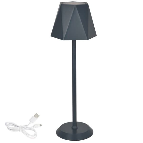 Clauss bordslampa - Clauss 10012