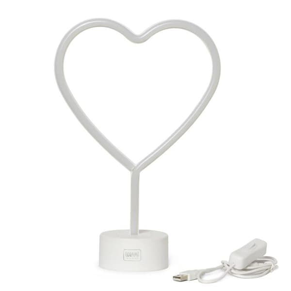 Legami bordslampa - LL0003