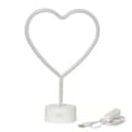 Miniatyrbild 2 av 3: Legami bordslampa - LL0003