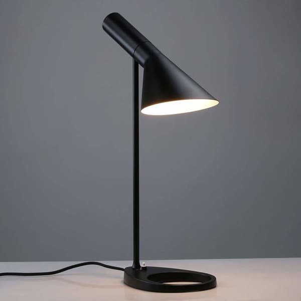 Barcelona LED bordslampa