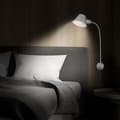 Miniatyrbild 4 av 4: Briloner bordslampa - 2089-014