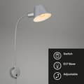 Miniatyrbild 2 av 4: Briloner bordslampa - 2089-014