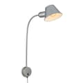 Miniatyrbild 1 av 4: Briloner bordslampa - 2089-014