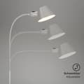 Miniatyrbild 3 av 4: Briloner bordslampa - 7407-014