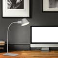 Miniatyrbild 4 av 4: Briloner bordslampa - 7407-014