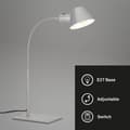 Miniatyrbild 2 av 4: Briloner bordslampa - 7407-014