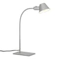 Miniatyrbild 1 av 4: Briloner bordslampa - 7407-014