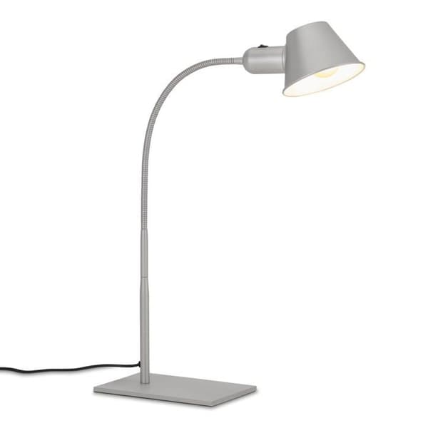 Briloner bordslampa - 7407-014