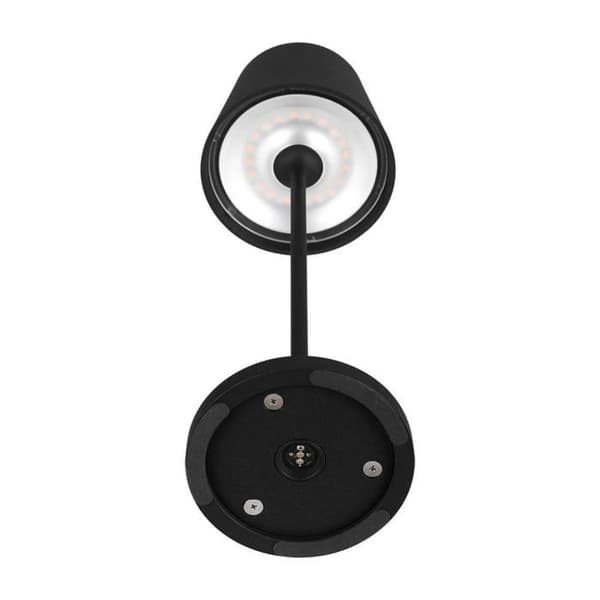 V-tac bordslampa - 7652