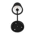 Miniatyrbild 4 av 4: V-tac bordslampa - 7652
