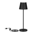 Miniatyrbild 2 av 4: V-tac bordslampa - 7652
