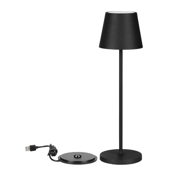 V-tac bordslampa - 7652