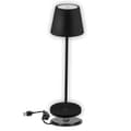 Miniatyrbild 1 av 4: V-tac bordslampa - 7652
