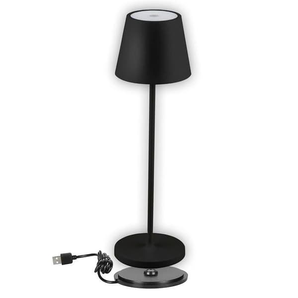 V-tac bordslampa - 7652