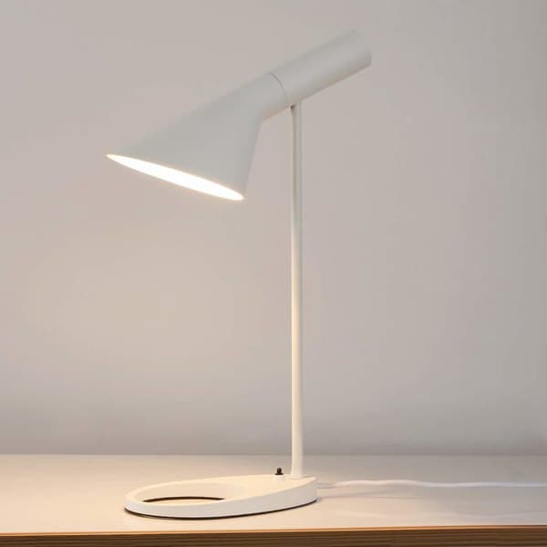 Barcelona LED bordslampa